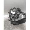 Recambio de caja cambios para volvo v70 familiar 2.5 turbodiesel referencia OEM IAM P1208916 T121096 M56L2 5V
