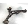 Recambio de brazo suspension inferior delantero izquierdo para fiat tempra berlina (159) referencia OEM IAM   