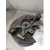Recambio de mangueta trasera derecha para land rover range rover sport v6 td s referencia OEM IAM  30TD 2010
