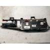 Recambio de cuadro instrumentos para renault vel satis (bj0) expression referencia OEM IAM 8200166230 503000261134 6K11CJ22