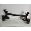 Recambio de puente trasero para peugeot 308 sw style referencia OEM IAM DISCO/ABS RANCHERA 2014