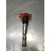Recambio de bobina encendido para audi a4 b6 (8e2) 2.0 referencia OEM IAM 06C905005R  2001