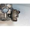 Recambio de conmutador de arranque para chrysler neon (pl) 2.0 16v cat referencia OEM IAM 4690115  