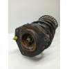 Recambio de amortiguador delantero derecho para renault megane ii berlina 3p 1.5 dci diesel referencia OEM IAM  15DCI 2003