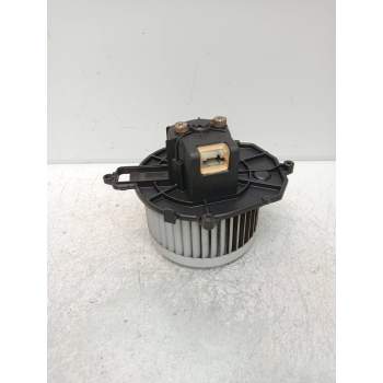 MOTOR CALEFACCION 181428100 08