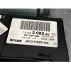 Recambio de elevalunas delantero derecho para peugeot 807 sv referencia OEM IAM 1400208580 991728205 5P