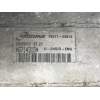 Recambio de intercooler para kia cee´d drive referencia OEM IAM 282712A610 16CRDI 2006
