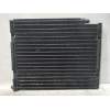 Recambio de condensador / radiador aire acondicionado para jeep cherokee (xj) 2.5 jamboree referencia OEM IAM   
