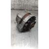 Recambio de alternador para mercedes-benz clase s (w126) berlina+coupe se 280 referencia OEM IAM  280G 1980
