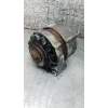 Recambio de alternador para mercedes-benz clase s (w126) berlina+coupe se 280 referencia OEM IAM  280G 1980