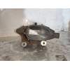Recambio de pinza freno trasera izquierda para hyundai i40 cw gl tecno referencia OEM IAM   