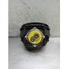 Recambio de kit airbag para bmw 1 (e87) 116 i referencia OEM IAM 0285010062 6577912250001 2005
