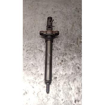 INYECTOR 9656389980 EJBR03801D DELPHI