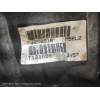 Recambio de caja cambios para volvo v70 familiar 2.5 turbodiesel referencia OEM IAM P1208916 T121096 M56L2 5V