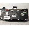 Recambio de cuadro instrumentos para renault vel satis (bj0) expression referencia OEM IAM 8200166230 503000261134 6K11CJ22