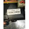 Recambio de caja reles / fusibles para chevrolet aveo / kalos sedán (t250, t255) 1.4 referencia OEM IAM 96867129  