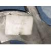 Recambio de conmutador de arranque para chrysler neon (pl) 2.0 16v cat referencia OEM IAM 4690115  