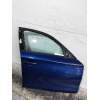 Recambio de puerta delantera derecha para bmw serie 1 berlina (e81/e87) 118d referencia OEM IAM   5P