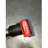 Recambio de bobina encendido para audi a4 b6 (8e2) 2.0 referencia OEM IAM 06C905005R  2001