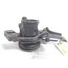 Recambio de bomba direccion para renault espace (j63) 2.2 cat referencia OEM IAM   