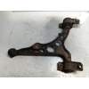 Recambio de brazo suspension inferior delantero derecho para fiat tempra berlina (159) referencia OEM IAM   