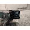 Recambio de conmutador de arranque para mg serie 75 (rj) 2.0 cdt classic referencia OEM IAM   