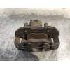 Recambio de pinza freno delantera izquierda para ford ecosport titanium referencia OEM IAM   