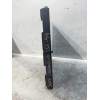 Recambio de condensador / radiador aire acondicionado para jeep cherokee (xj) 2.5 jamboree referencia OEM IAM   