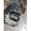 Recambio de pinza freno trasera izquierda para hyundai i40 cw gl tecno referencia OEM IAM   