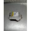 Recambio de kit airbag para bmw 1 (e87) 116 i referencia OEM IAM 0285010062 6577912250001 2005