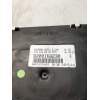 Recambio de cuadro instrumentos para renault vel satis (bj0) expression referencia OEM IAM 8200166230 503000261134 6K11CJ22