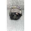 Recambio de alternador para mercedes-benz clase s (w126) berlina+coupe se 280 referencia OEM IAM  280G 1980