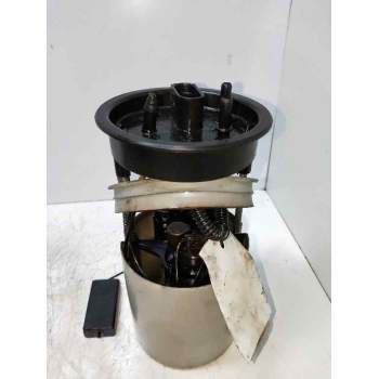 BOMBA COMBUSTIBLE 6R0919050A A2C53304848 SIEMENS AFORADOR