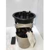 Recambio de bomba combustible para seat ibiza (6j5) ecomotive referencia OEM IAM 6R0919050A A2C53304848 SIEMENS AFORADOR