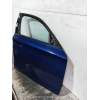 Recambio de puerta delantera derecha para bmw serie 1 berlina (e81/e87) 118d referencia OEM IAM   5P