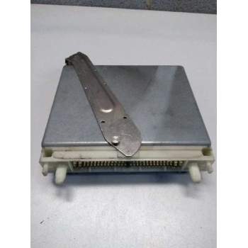 CENTRALITA MOTOR UCE 0281001802 P09183993 1T28S3499 KN2