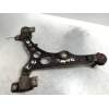 Recambio de brazo suspension inferior delantero derecho para fiat tempra berlina (159) referencia OEM IAM   
