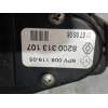 Recambio de potenciometro pedal para renault mascott fg 160. 35/55/65 cabina individual referencia OEM IAM 8200313107 6PV0081190