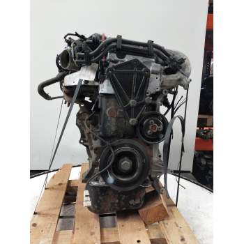 MOTOR COMPLETO AMY 002635 