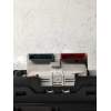 Recambio de cuadro instrumentos para renault vel satis (bj0) expression referencia OEM IAM 8200166230 503000261134 6K11CJ22