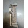 Recambio de kit airbag para bmw 1 (e87) 116 i referencia OEM IAM 0285010062 6577912250001 2005