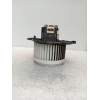 Recambio de motor calefaccion para citroën berlingo cuadro sx referencia OEM IAM 181428100  08