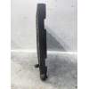 Recambio de condensador / radiador aire acondicionado para jeep cherokee (xj) 2.5 jamboree referencia OEM IAM   