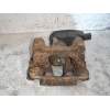 Recambio de pinza freno trasera izquierda para hyundai i40 cw gl tecno referencia OEM IAM   