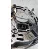 Recambio de alternador para mercedes-benz clase s (w126) berlina+coupe se 280 referencia OEM IAM  280G 1980