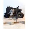 Recambio de motor completo para fiat grande punto (199_) 1.4 (199axb1a) referencia OEM IAM 350A1000  2917376