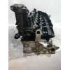 Recambio de culata para bmw x5 (e70) xdrive40d referencia OEM IAM N57SD30B 780764107 7800003