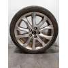 Recambio de juego llantas para mazda 3 (bm, bn) 2.2 d referencia OEM IAM  225/40/18 2014