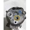 Recambio de compresor aire acondicionado para volvo s80 berlina referencia OEM IAM 5060118207 8708581 DKS17CH 8084286