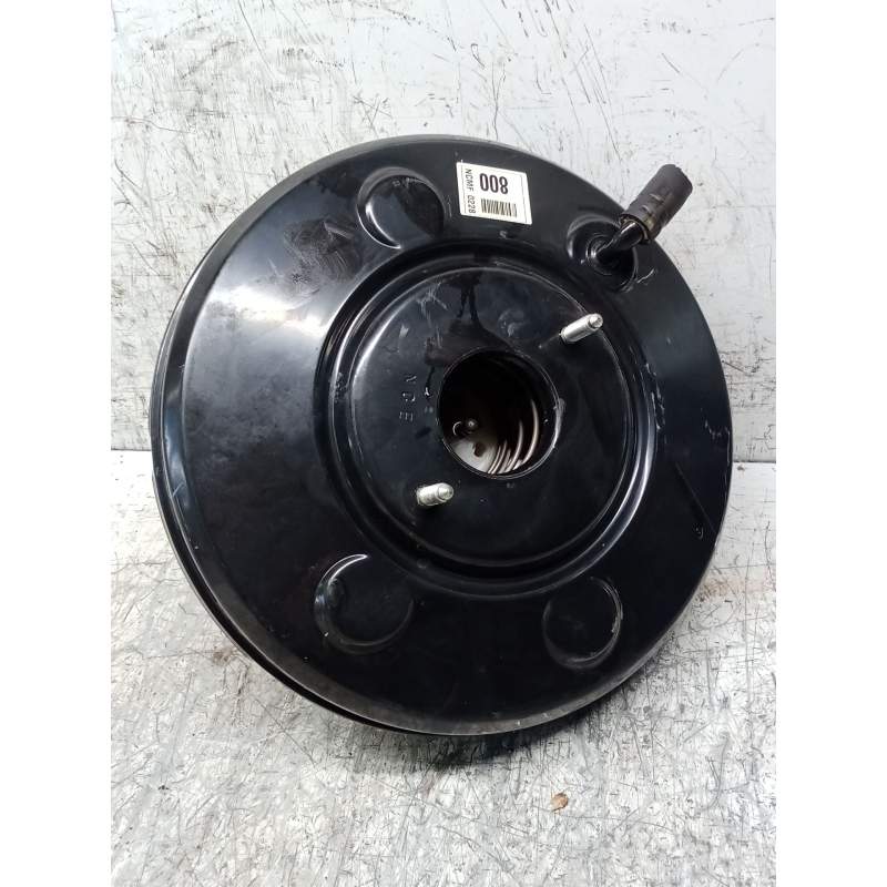 Recambio de servofreno para kia carens ( ) referencia OEM IAM NCMF0228  2016